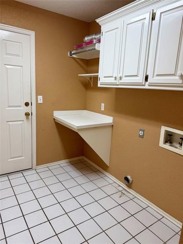 4901 Baker Street, Norman, OK 73072