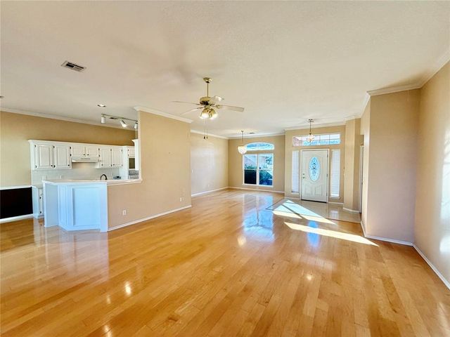 4901 Baker Street, Norman, OK 73072