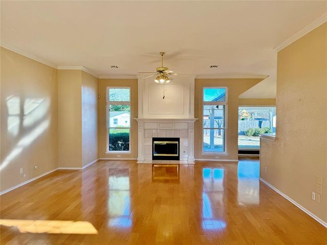 4901 Baker Street, Norman, OK 73072