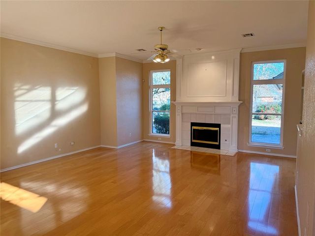 4901 Baker Street, Norman, OK 73072