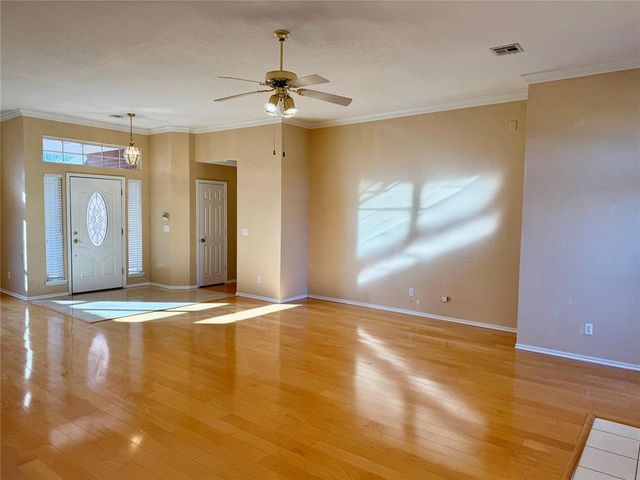 4901 Baker Street, Norman, OK 73072