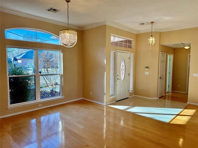 4901 Baker Street, Norman, OK 73072