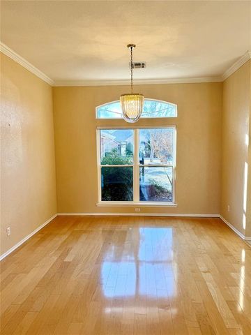 4901 Baker Street, Norman, OK 73072