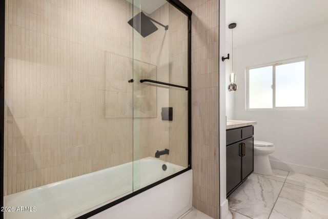 4332 E CALLE REDONDA Street, Phoenix, AZ 85018