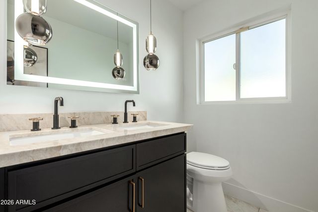 4332 E CALLE REDONDA Street, Phoenix, AZ 85018