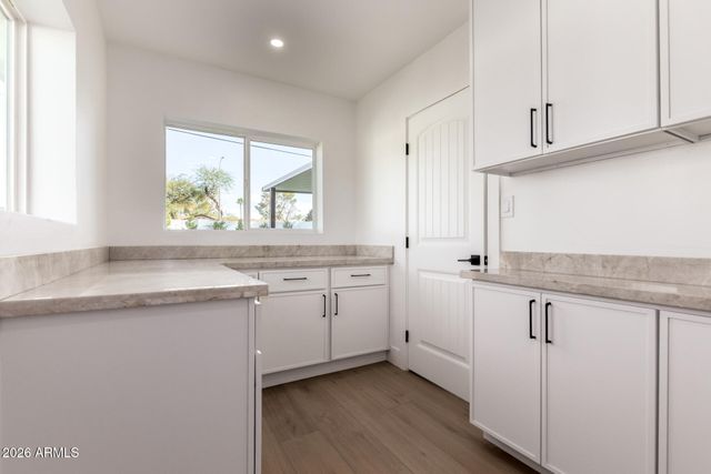 4332 E CALLE REDONDA Street, Phoenix, AZ 85018