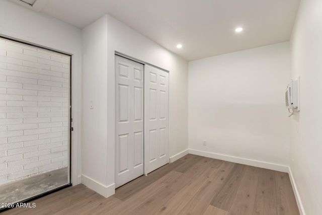 4332 E CALLE REDONDA Street, Phoenix, AZ 85018