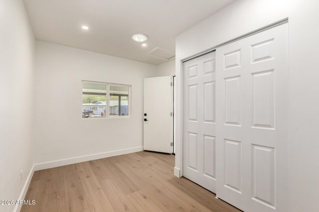 4332 E CALLE REDONDA Street, Phoenix, AZ 85018