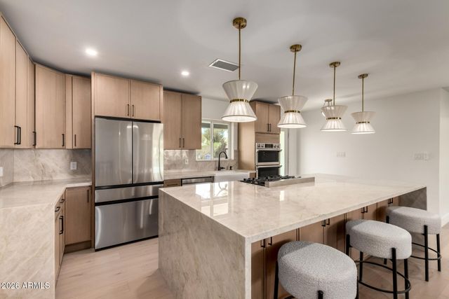 4332 E CALLE REDONDA Street, Phoenix, AZ 85018