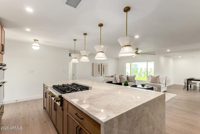 4332 E CALLE REDONDA Street, Phoenix, AZ 85018