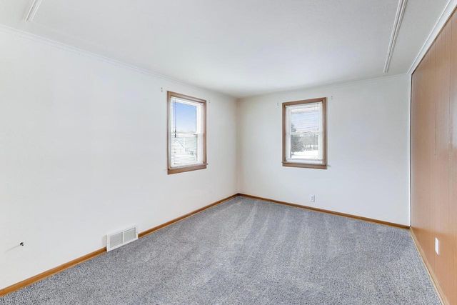 6104 Water STREET, Burlington, WI 53105