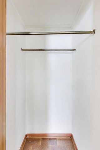 6104 Water STREET, Burlington, WI 53105