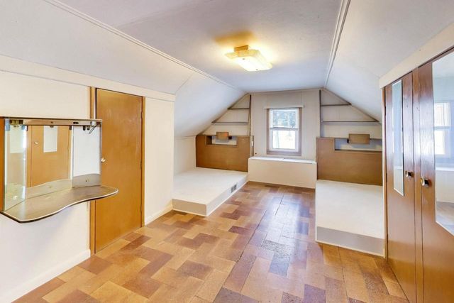 6104 Water STREET, Burlington, WI 53105