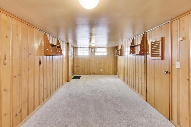 6104 Water STREET, Burlington, WI 53105