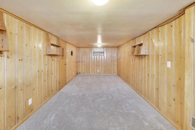 6104 Water STREET, Burlington, WI 53105