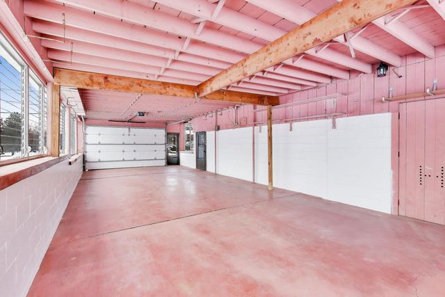 6104 Water STREET, Burlington, WI 53105