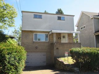 507 S 5th Street, Duquesne, PA 15110