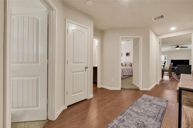 5 Rodeo Bend Drive, Manvel, TX 77578