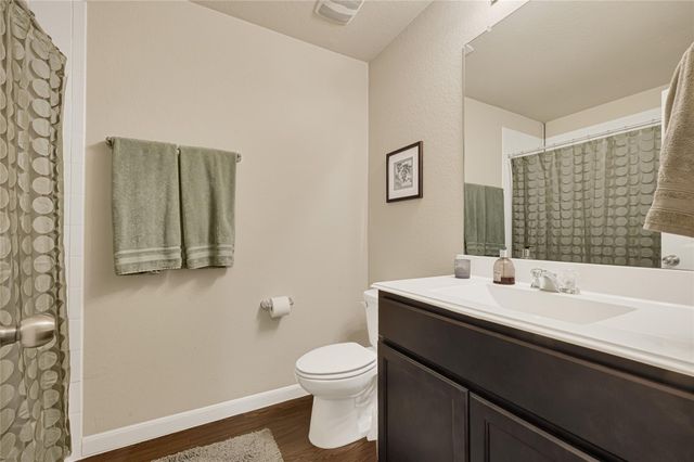 5 Rodeo Bend Drive, Manvel, TX 77578