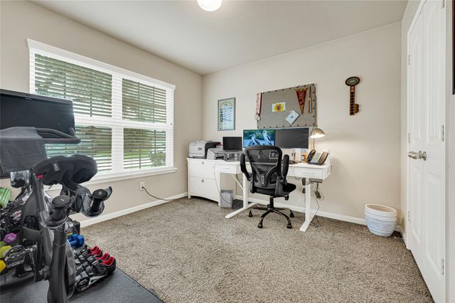 5 Rodeo Bend Drive, Manvel, TX 77578