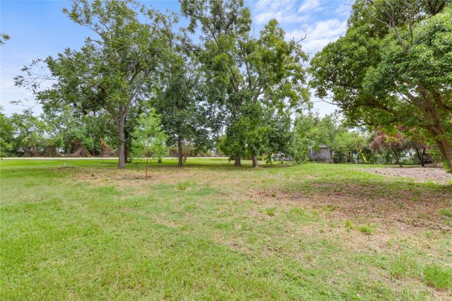 00 Red Bluff Dr, Seabrook, TX 77586