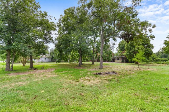 00 Red Bluff Dr, Seabrook, TX 77586