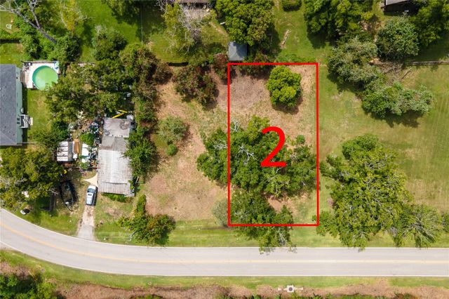 00 Red Bluff Dr, Seabrook, TX 77586