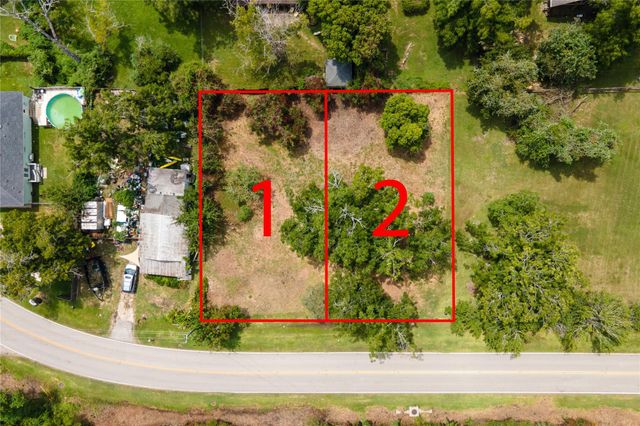00 Red Bluff Dr, Seabrook, TX 77586