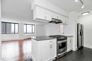 600 E 8th Street 6F&G, Kansas City, MO 64106