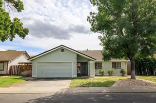 3320 Pinyon Pine Ln, Modesto, CA 95354