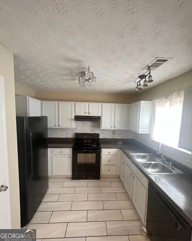 703 Georgetown Court, Jonesboro, GA 30236