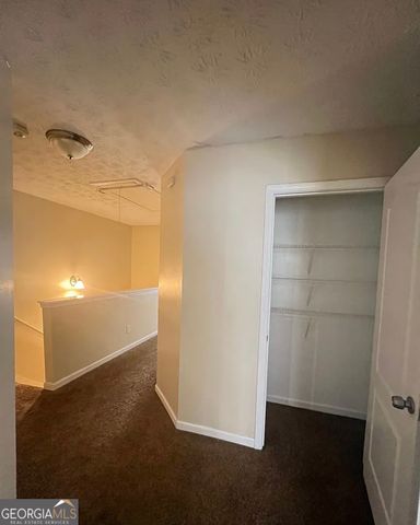 703 Georgetown Court, Jonesboro, GA 30236