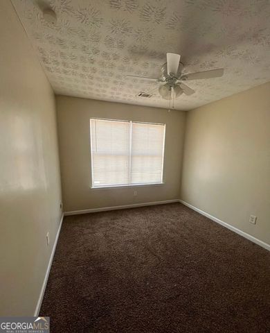 703 Georgetown Court, Jonesboro, GA 30236