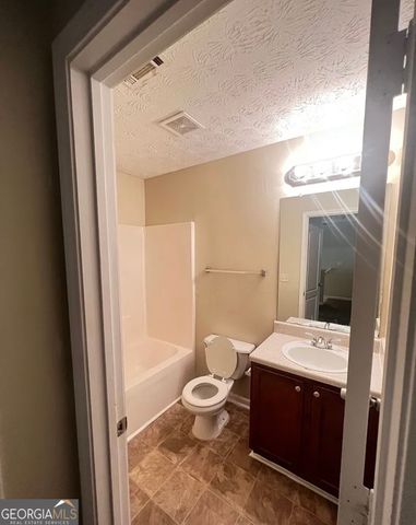 703 Georgetown Court, Jonesboro, GA 30236