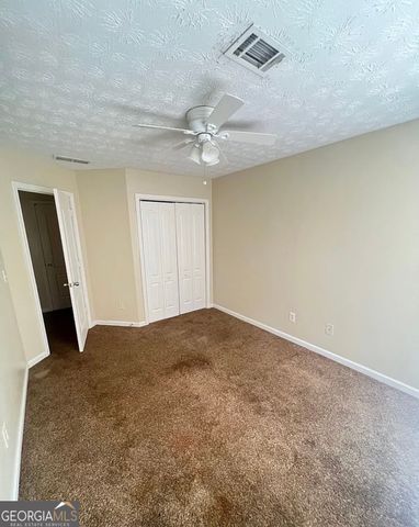 703 Georgetown Court, Jonesboro, GA 30236