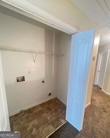 703 Georgetown Court, Jonesboro, GA 30236