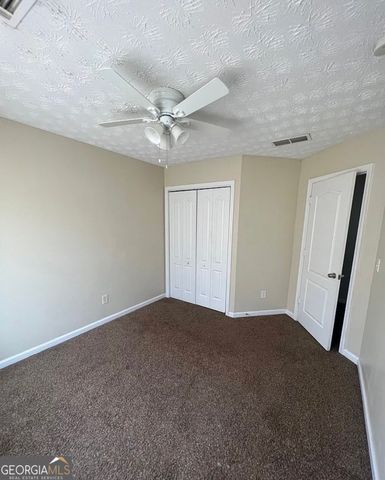 703 Georgetown Court, Jonesboro, GA 30236