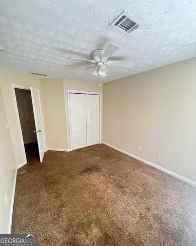 703 Georgetown Court, Jonesboro, GA 30236