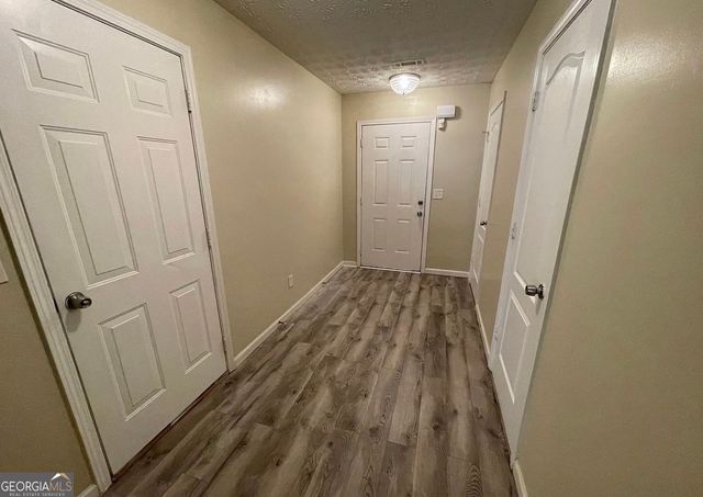 703 Georgetown Court, Jonesboro, GA 30236