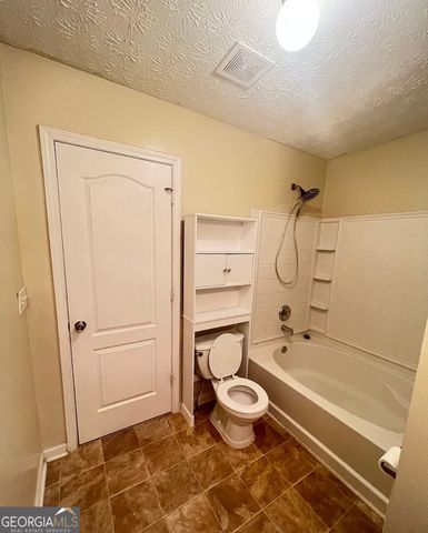 703 Georgetown Court, Jonesboro, GA 30236