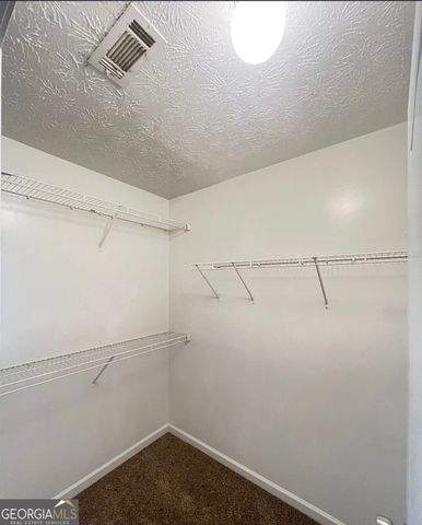 703 Georgetown Court, Jonesboro, GA 30236