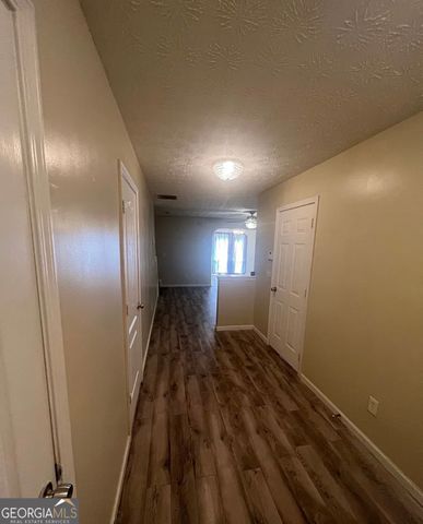 703 Georgetown Court, Jonesboro, GA 30236