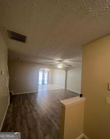 703 Georgetown Court, Jonesboro, GA 30236