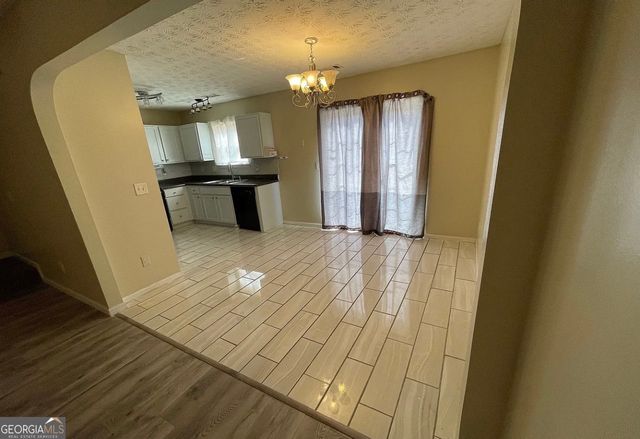 703 Georgetown Court, Jonesboro, GA 30236