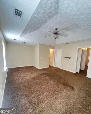 703 Georgetown Court, Jonesboro, GA 30236