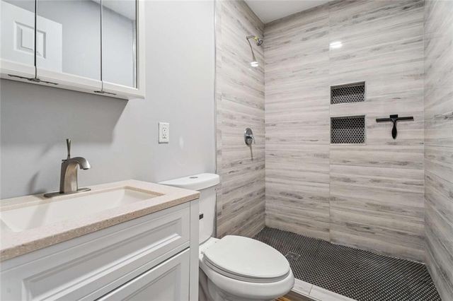 706 Agricola Street, Marietta, GA 30062