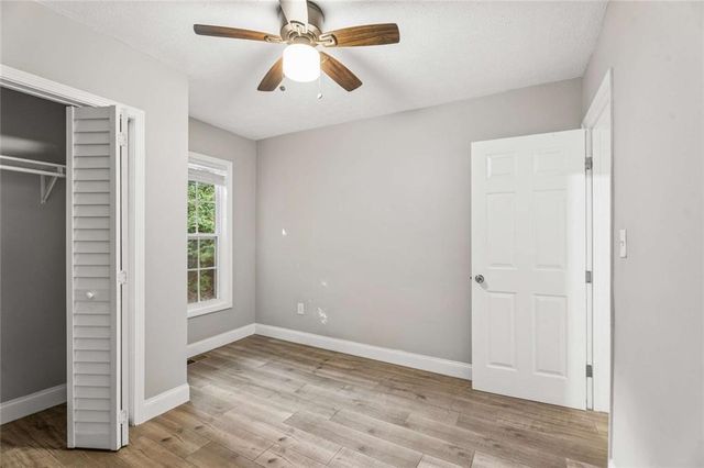 706 Agricola Street, Marietta, GA 30062