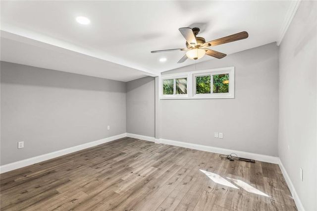 706 Agricola Street, Marietta, GA 30062