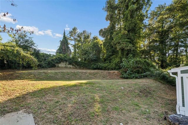 706 Agricola Street, Marietta, GA 30062