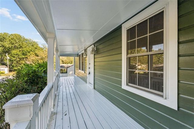 706 Agricola Street, Marietta, GA 30062